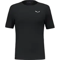 Salewa Puez Sporty Dry Lyhythihainen T-paita