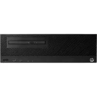 HP – Engage Flex Pro Retail System (12U89EA)