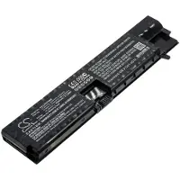 123accu Lenovo ThinkPad E570 akku 2050mAh