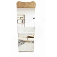 Mioli Decor Vitros-peili