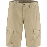 Fjällräven ruaha shorts m