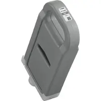 Canon PFI-3700 GY 700 ML (6448C001)