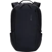 Thule Subterra 2 21 - Reppu | musta | 21 L