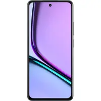 Realme C67 8+256GB 6.72" Black Rock ITA