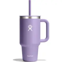 Hydroflask termosmuki, 946 ml – Moonshadow