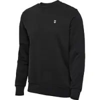 Hummel Pulse Collegepaita