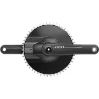 Sram Red Axs E1 Dub Direct Mount Kampisarja Tehomittarilla
