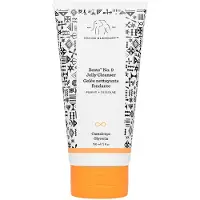 Drunk Elephant Beste No. 9 Jelly Cleanser 150 ml