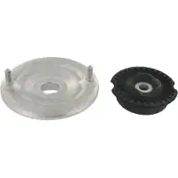 Skf Jousijalan tukilaakeri VKDA 35118