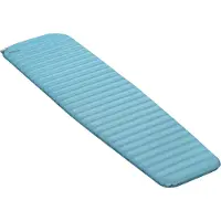 Bestway TerrainPro Savaime prisipučiantis lovatiesis 183x51cm 69621