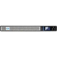 Eaton 5P 850I RACK 1U G2 (5P850IRG2)