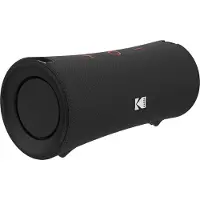 Kodak Bluetooth Speaker Aux 70mm 40w Waterproof Ipx7 Tws Stereo / Pws-2257
