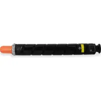 Freecolor K40043F7, 19000 sivua, Keltainen, 1 kpl