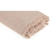 L'essentiel Maison viltti Merlin, 180x210 cm