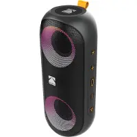 Kodak Pws2233 Bluetooth-kaiutin