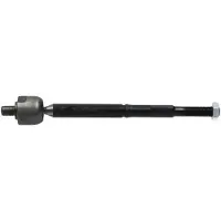 KAVO PARTS Raidetangon pää, suora STR-2062