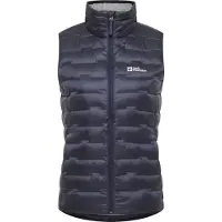 Jack Wolfskin Passamani Untuvatakki