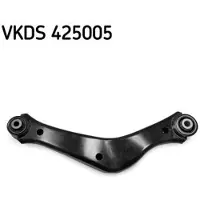 Skf Tukivarsi, pyöräntuenta VKDS 425005