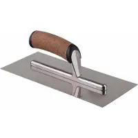 AWTOOLS Platoiri - lasta - taltta - AW27540 - AW LASTA MET.270 AL.UCH.KOREK 7800K ALUMIINIJALKA
