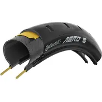 Dt Swiss Arc 1100 Dicut 50 Disc Cl Tubeless + Continental Gp5000 Str 700 X 28 Maantiepyörän Takarengas