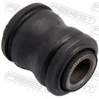 FEBEST Tukivarren hela TAB-069