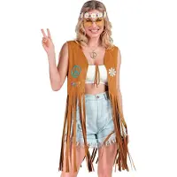Widmann HIPPIE (liivi)