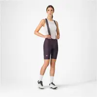 Castelli Prima 2 Dt Trägerhose