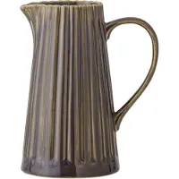 Bloomingville Latina kannu 1,2 L Purppura