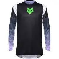 FOX Flexair Grid Motocross-paita