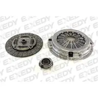 EXEDY Kytkinpaketti ISK2127