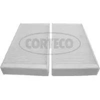 CORTECO Suodatin, sisäilma 80000179