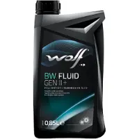 WOLF Vaihteistoöljy 1047986