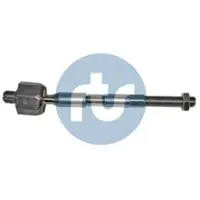 RTS Raidetangon pää, suora 92-00785-010