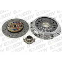 EXEDY Kytkinpaketti MBK2063