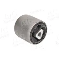 AIC Tukivarren hela 70475