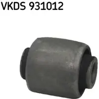 Skf Tukivarren hela VKDS 931012