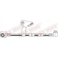 Quick Brake Jarruletku 54.904