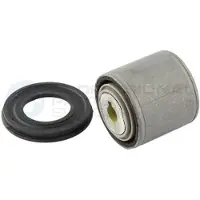 Professional parts Tukivarren hela 61340110