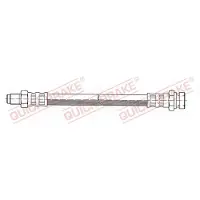 Quick Brake Jarruletku 32.015