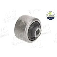 AIC Tukivarren hela 70624