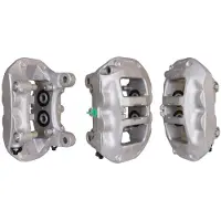 ELSTOCK Jarrusatula 87-2225