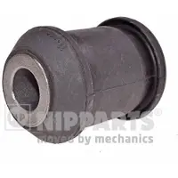 Nipparts Tukivarren hela N4235035