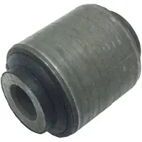 KAVO PARTS Tukivarren hela SCR-5508