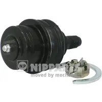 KAVO PARTS Pallonivel SBJ-9054