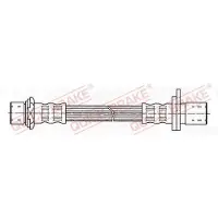 Quick Brake Jarruletku 27.068