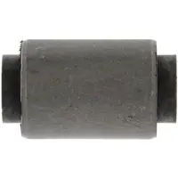 CORTECO Tukivarren hela 21653118