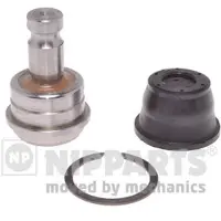 Delphi Pallonivel TC2906