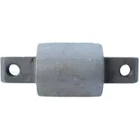 Professional parts Tukivarren hela 61439368