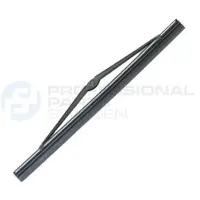 Professional parts Pyyhkijänsulka 81990023