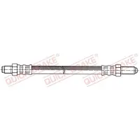 Quick Brake Jarruletku 42.021